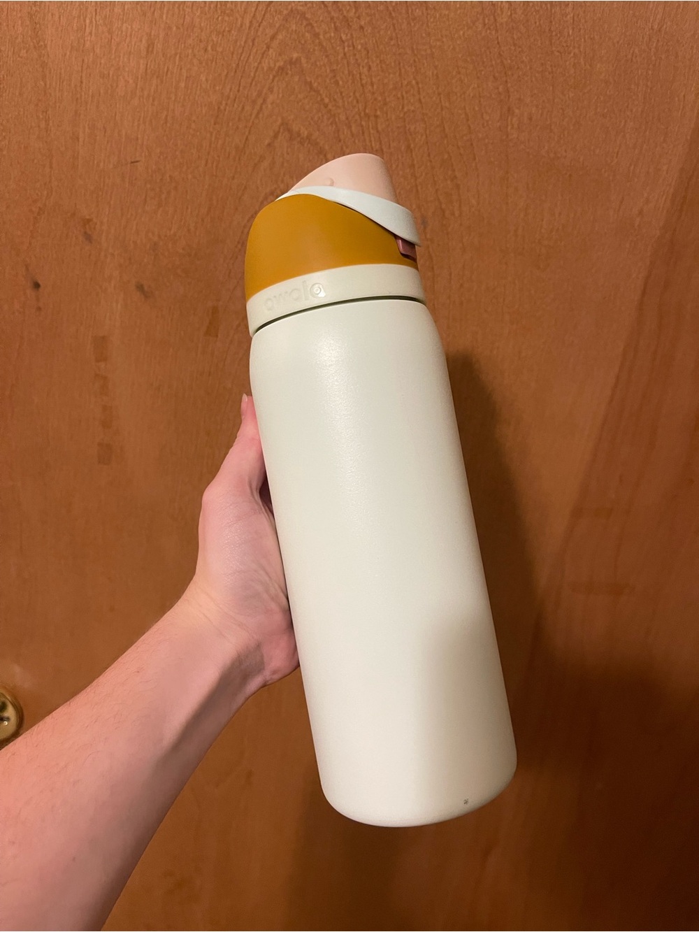 Owala 32oz FreeSip